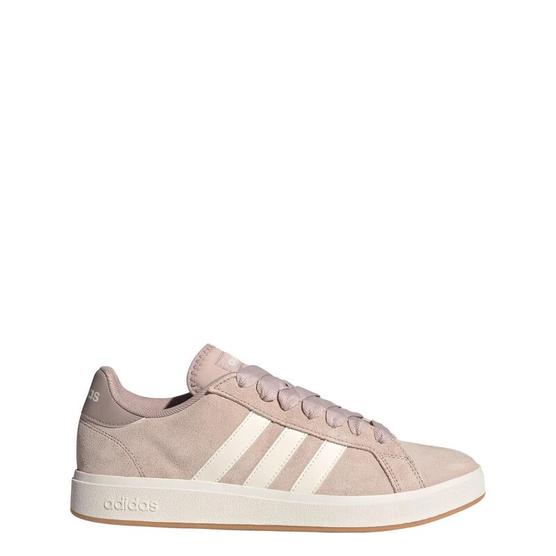 Buty Grand Court Base 00s