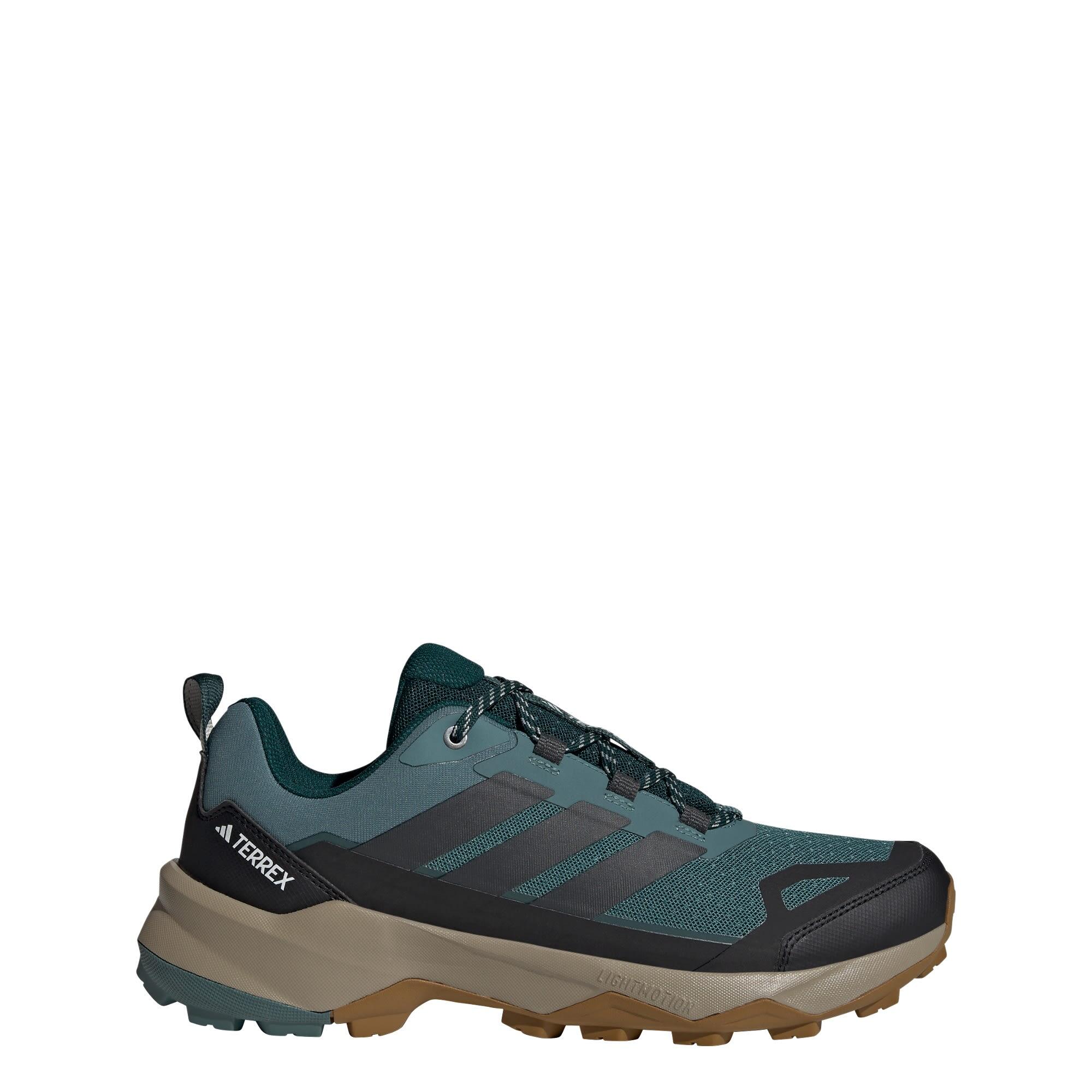 atlantis blue / carbon grey / river grey