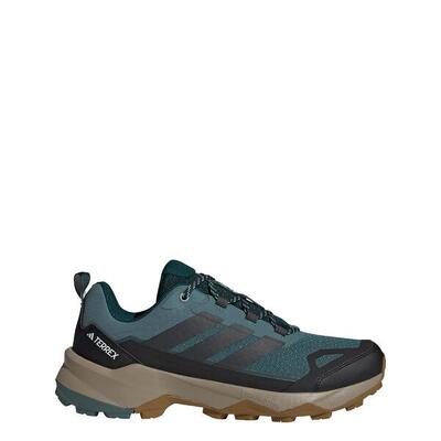 Zapatilla de senderismo Terrex Skychaser Ax5