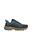 Boty Terrex Skychaser Ax5 Hiking