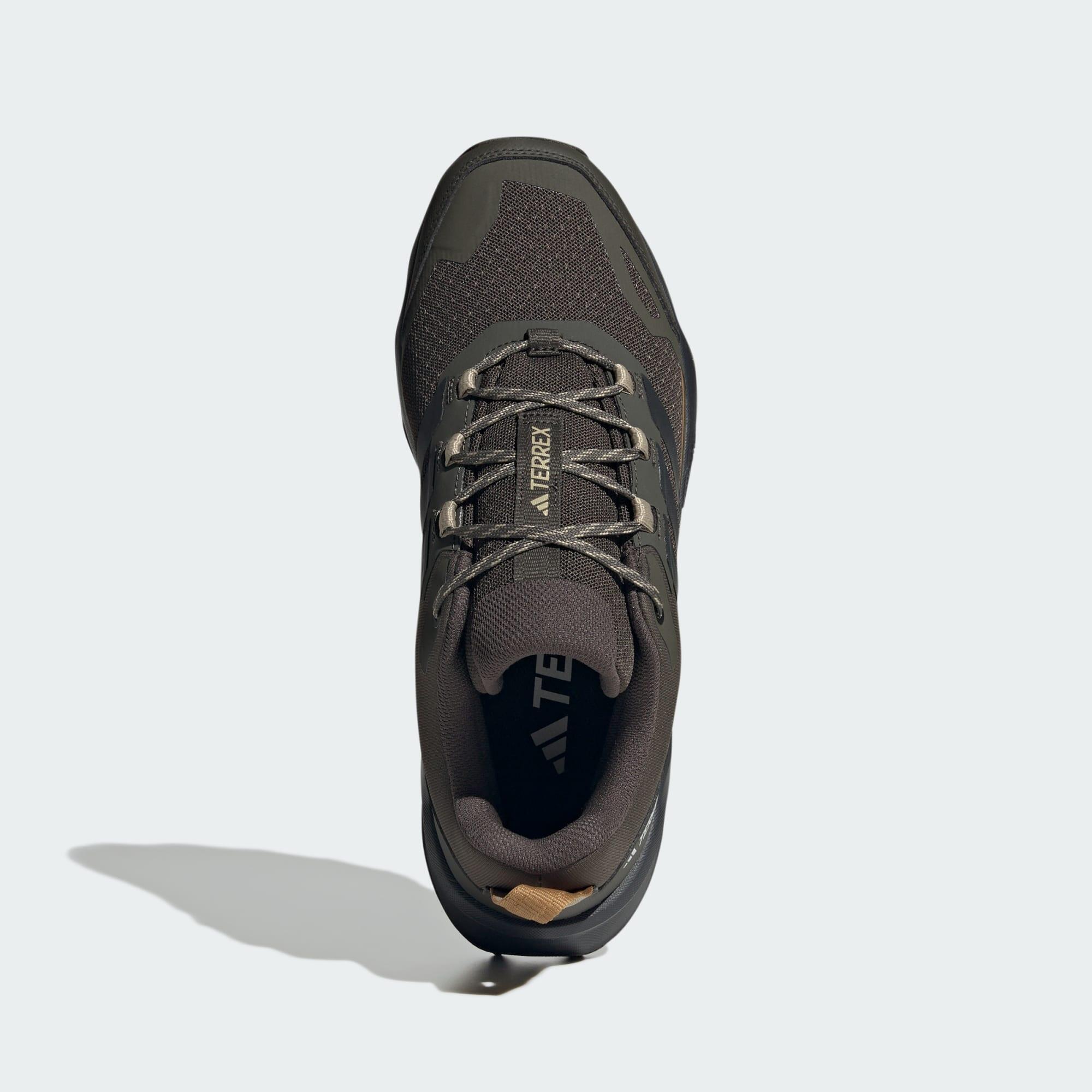 Terrex Skychaser Ax5 Hiking Shoes 2/7