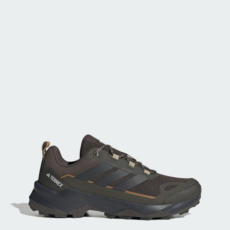 Boty Terrex Skychaser Ax5 Hiking