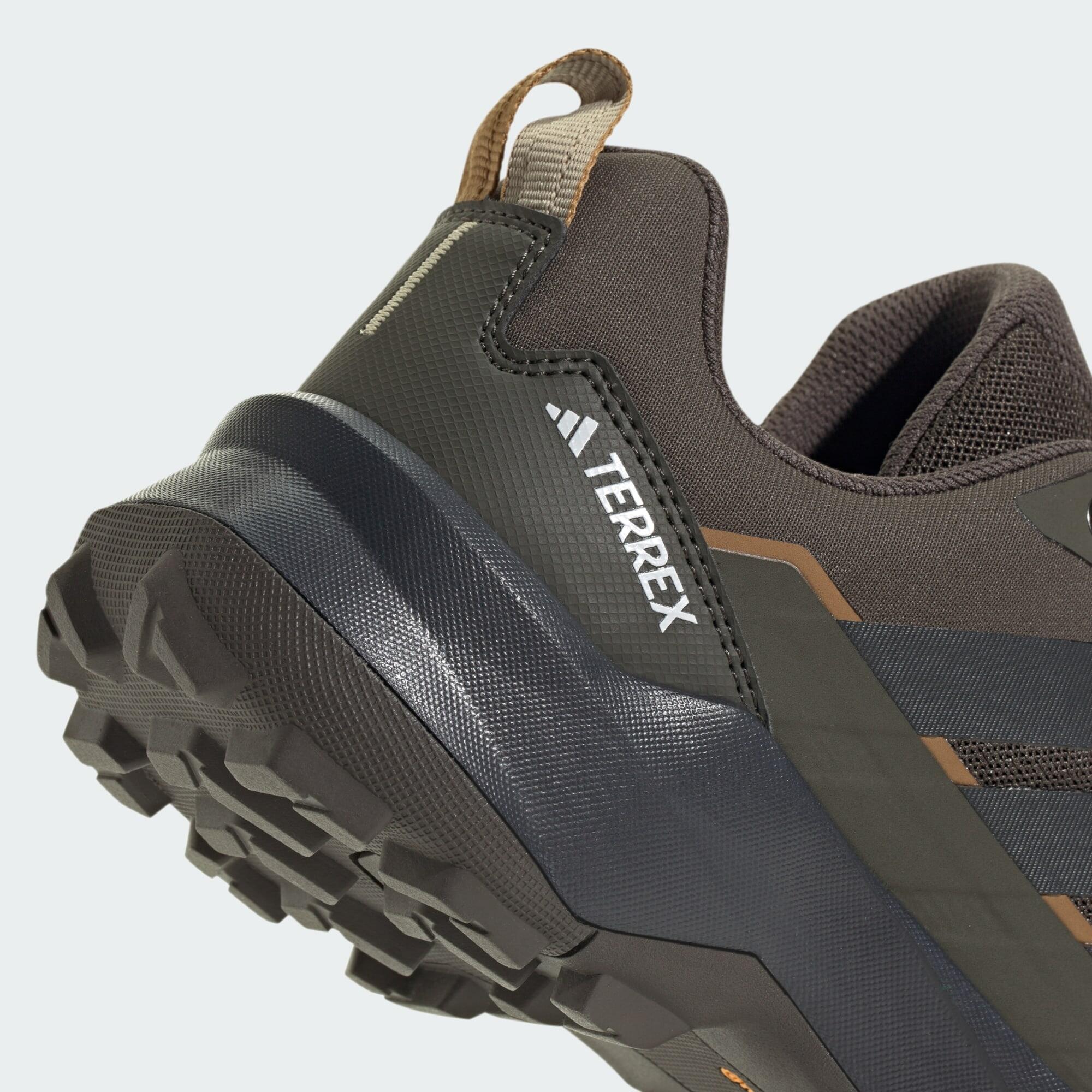 Terrex Skychaser Ax5 Hiking Shoes 6/7