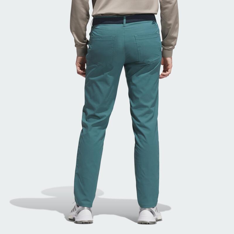 Pantalon Ultimate365 5-Pocket