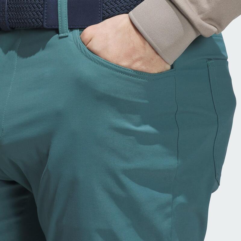 Pantalon Ultimate365 5-Pocket