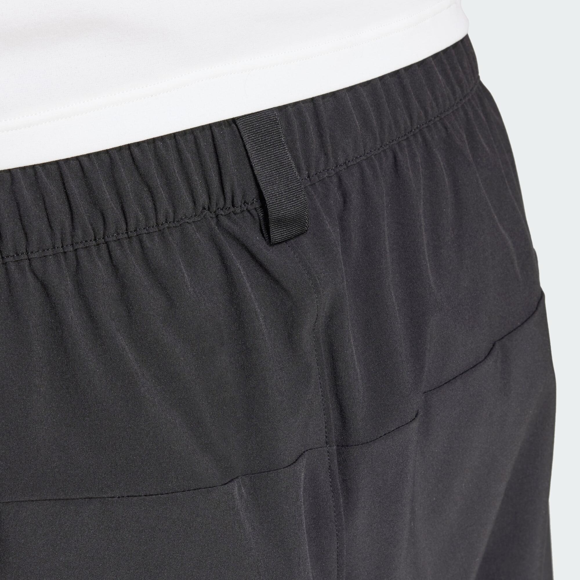 Multi Essentials Stretch Hose 5/7