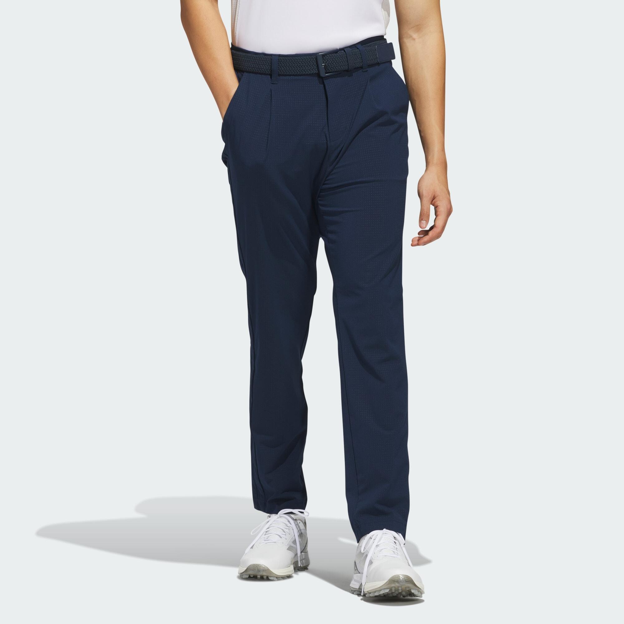 ADIDAS Ultimate365 Tour Golfbroek