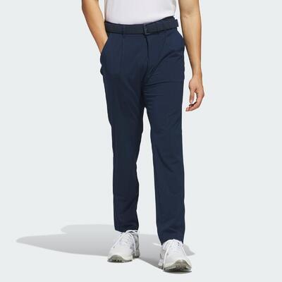 Ultimate365 tour golfbroek