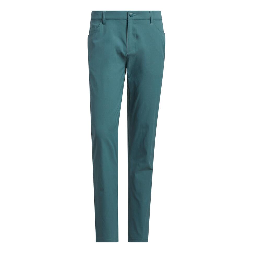 Spodnie Ultimate365 5-pocket