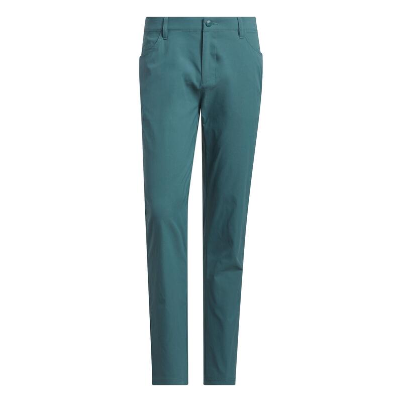 Pantalon Ultimate365 5-Pocket