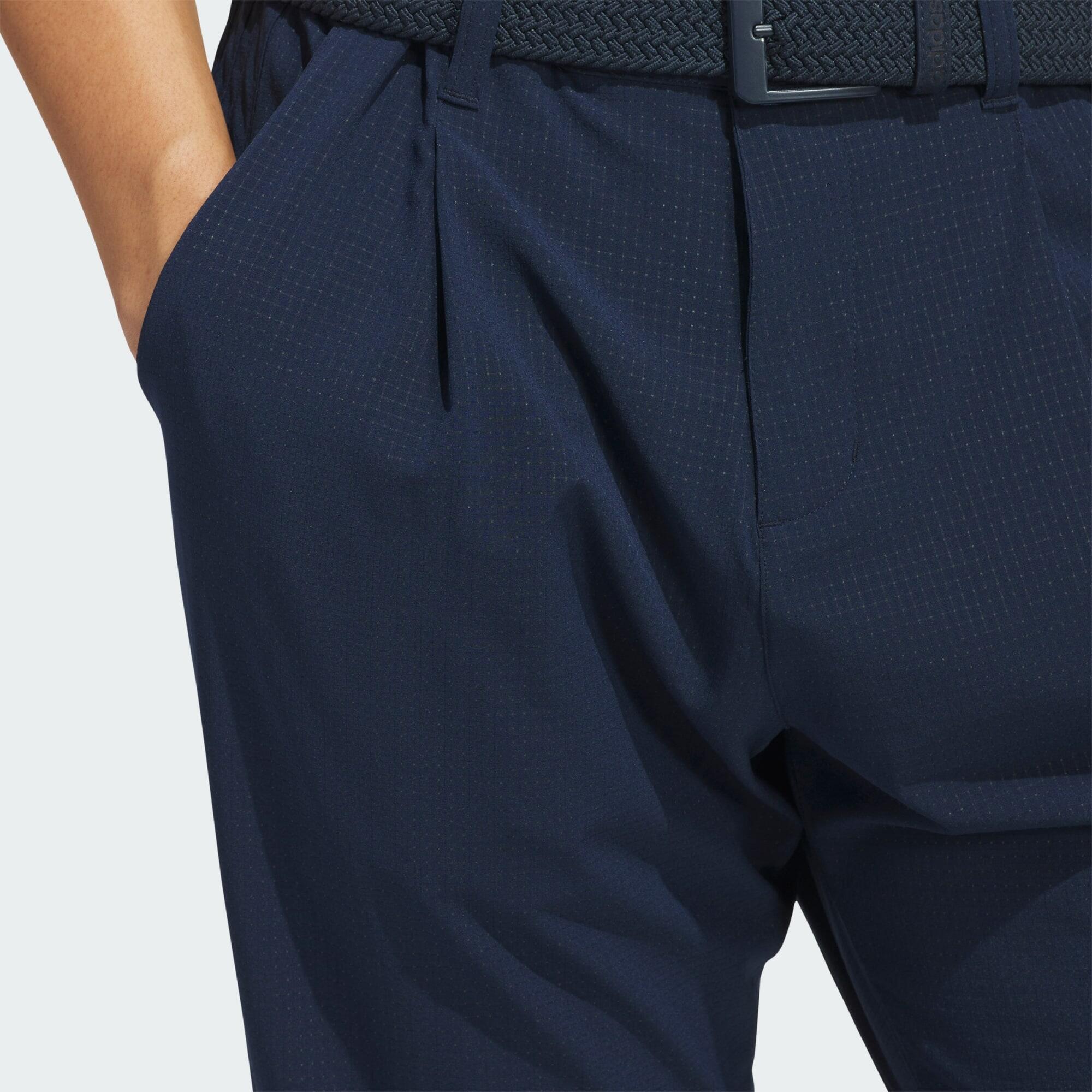 Ultimate365 Tour Golfbroek 4/5