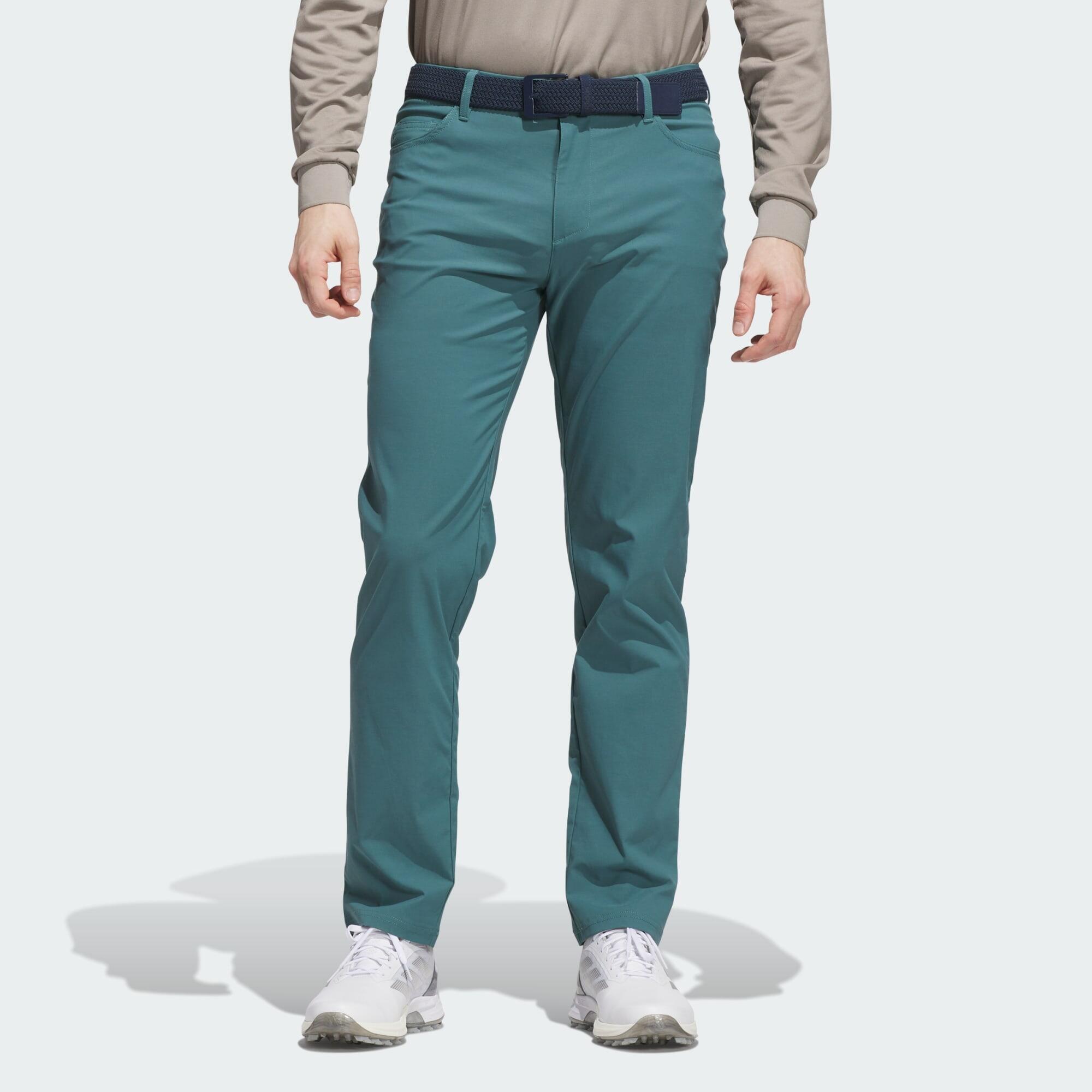 ADIDAS Ultimate365 5-pocket Broek