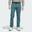 Kalhoty Ultimate365 5-Pocket