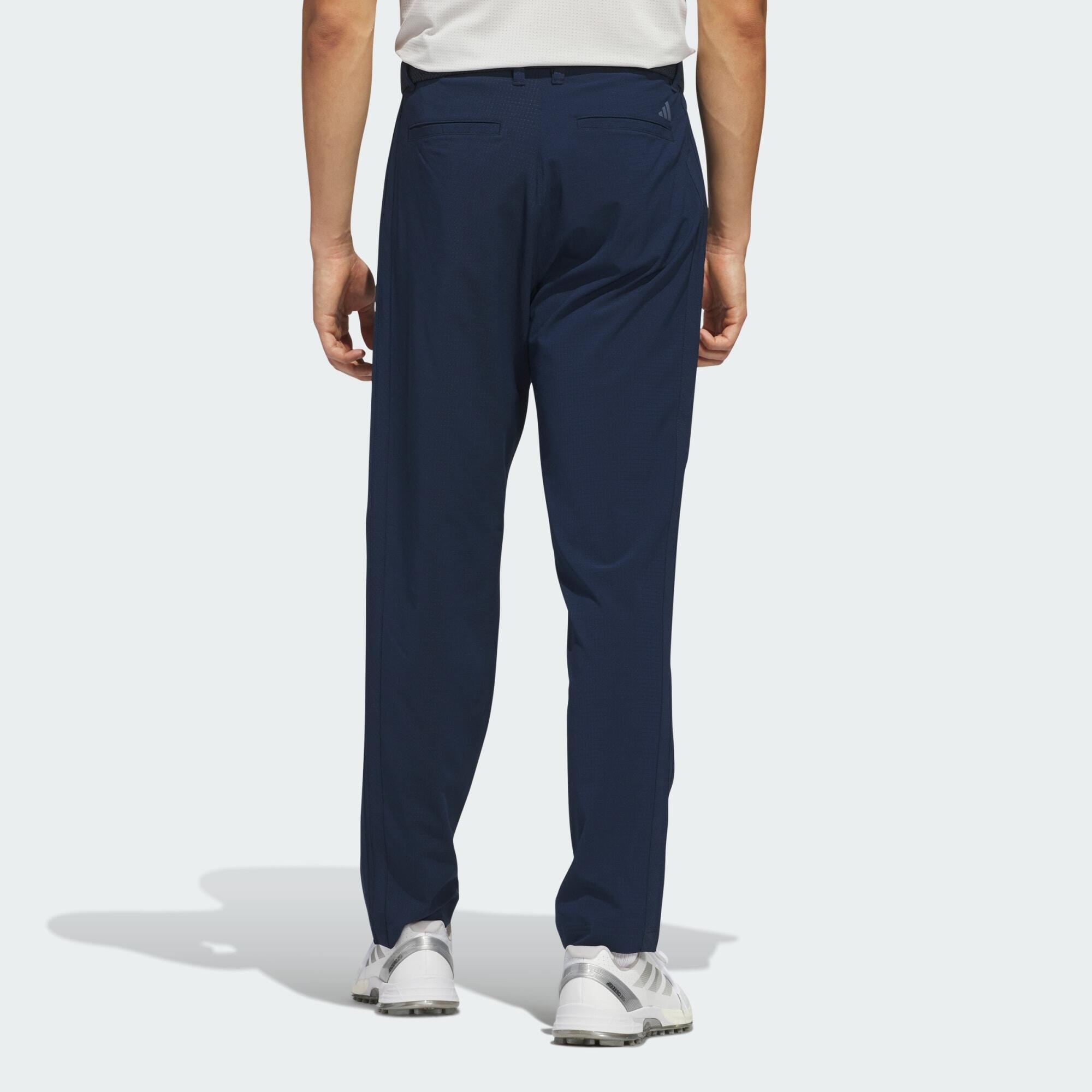 Pantaloni da golf Ultimate365 Tour ADIDAS Decathlon