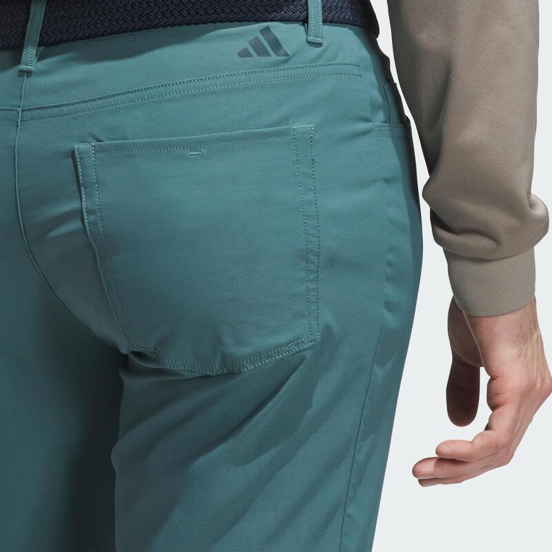 Pantalon Ultimate365 5-Pocket