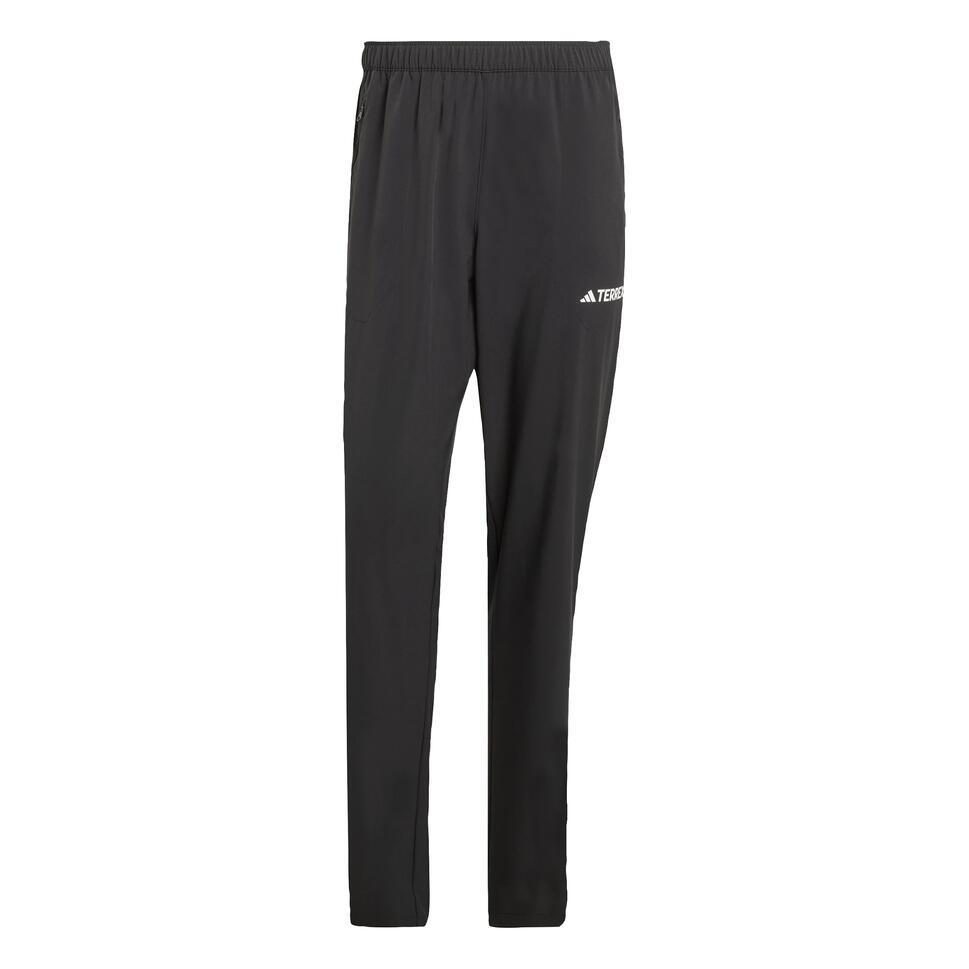 Spodnie Multi Essentials Stretch