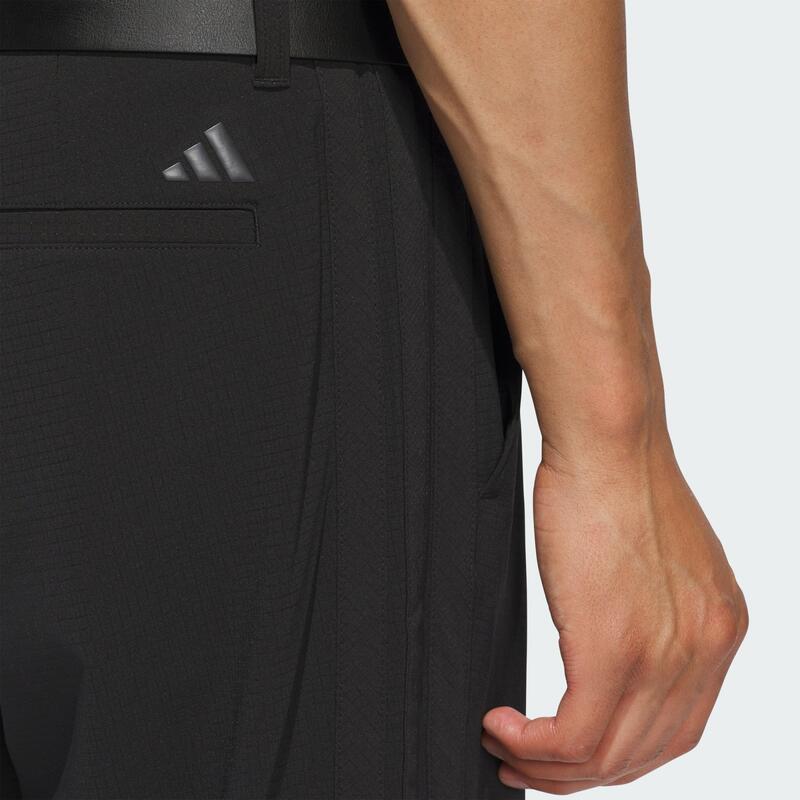 Pantalon de golf Ultimate365 Tour