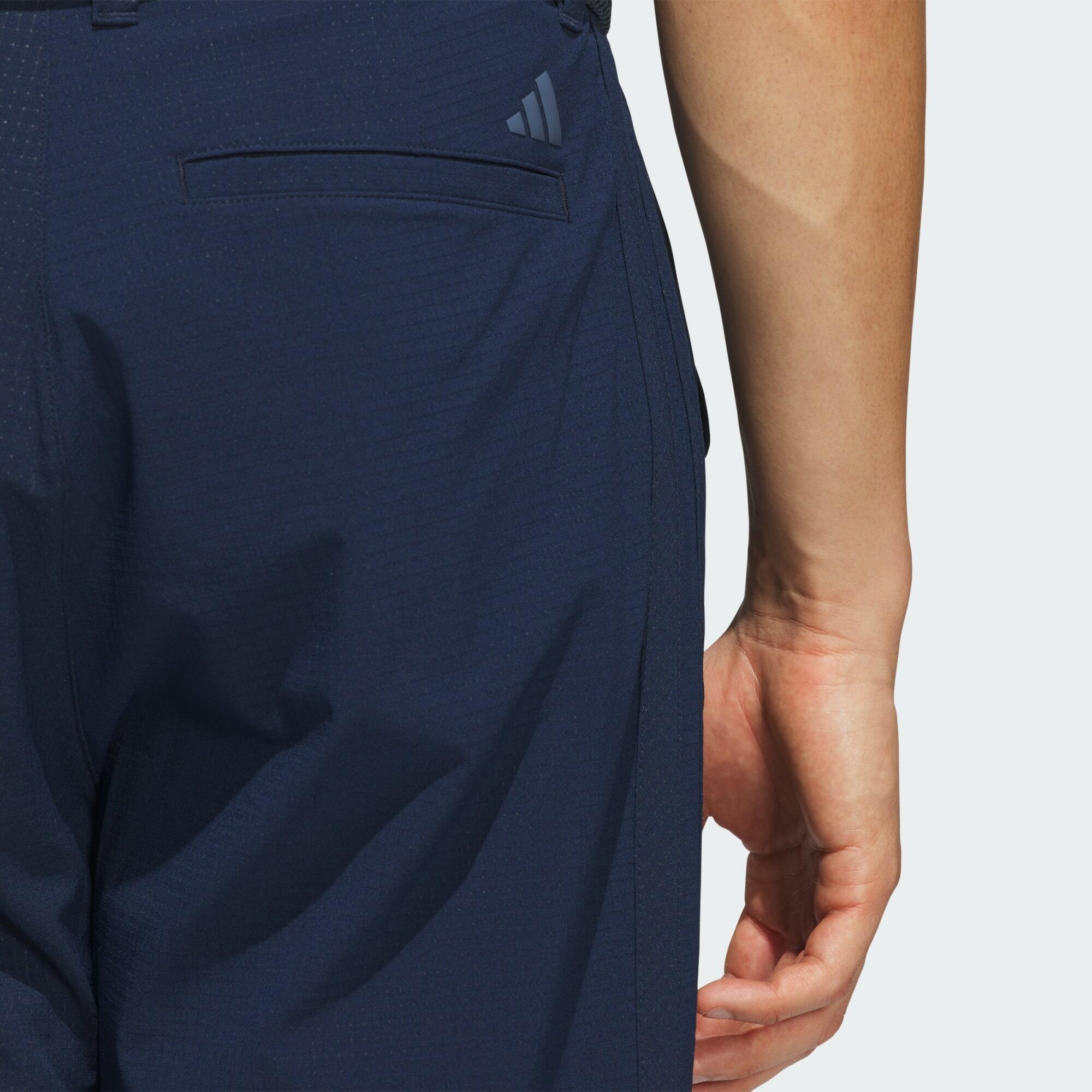 Ultimate365 Tour Golfbroek 5/5