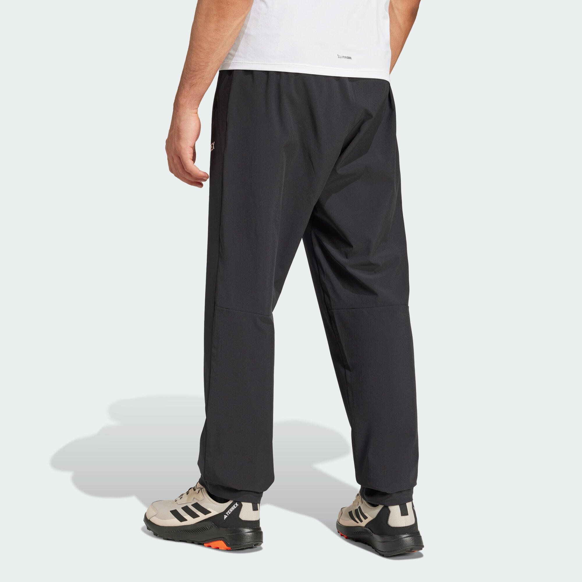 Multi Essentials Stretch Hose 4/7