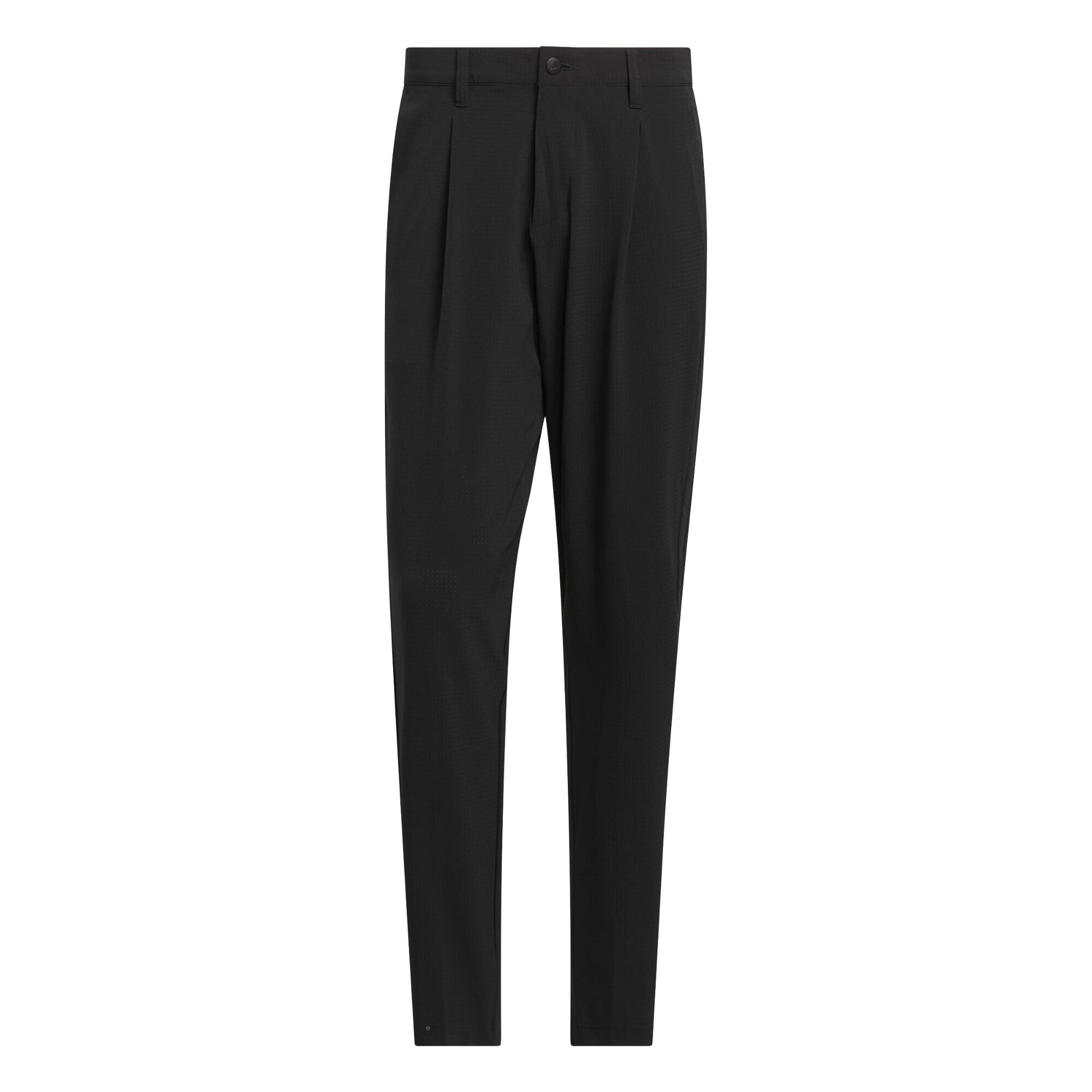 Ultimate365 Tour Golfbroek 2/5