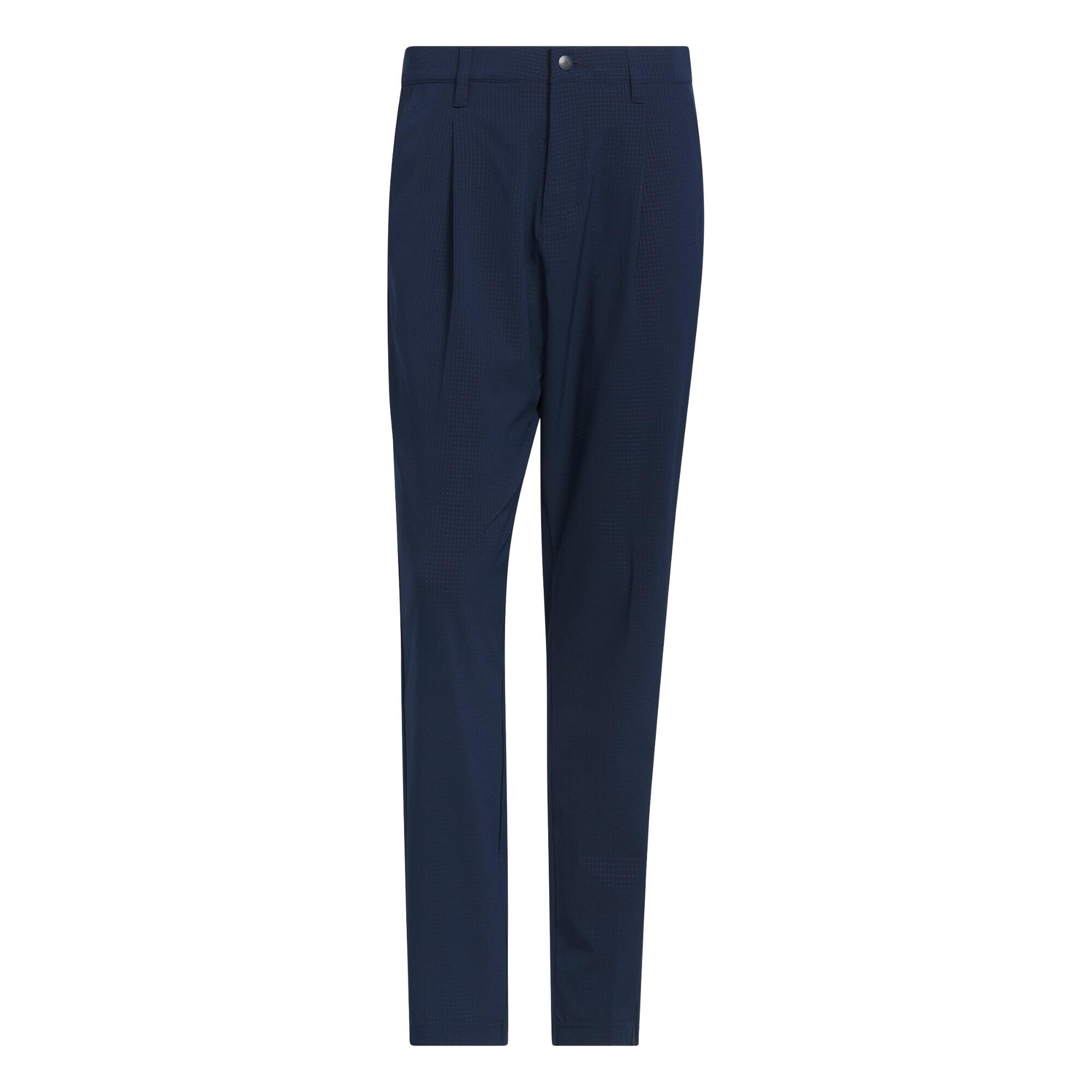 Ultimate365 Tour Golfbroek 2/5