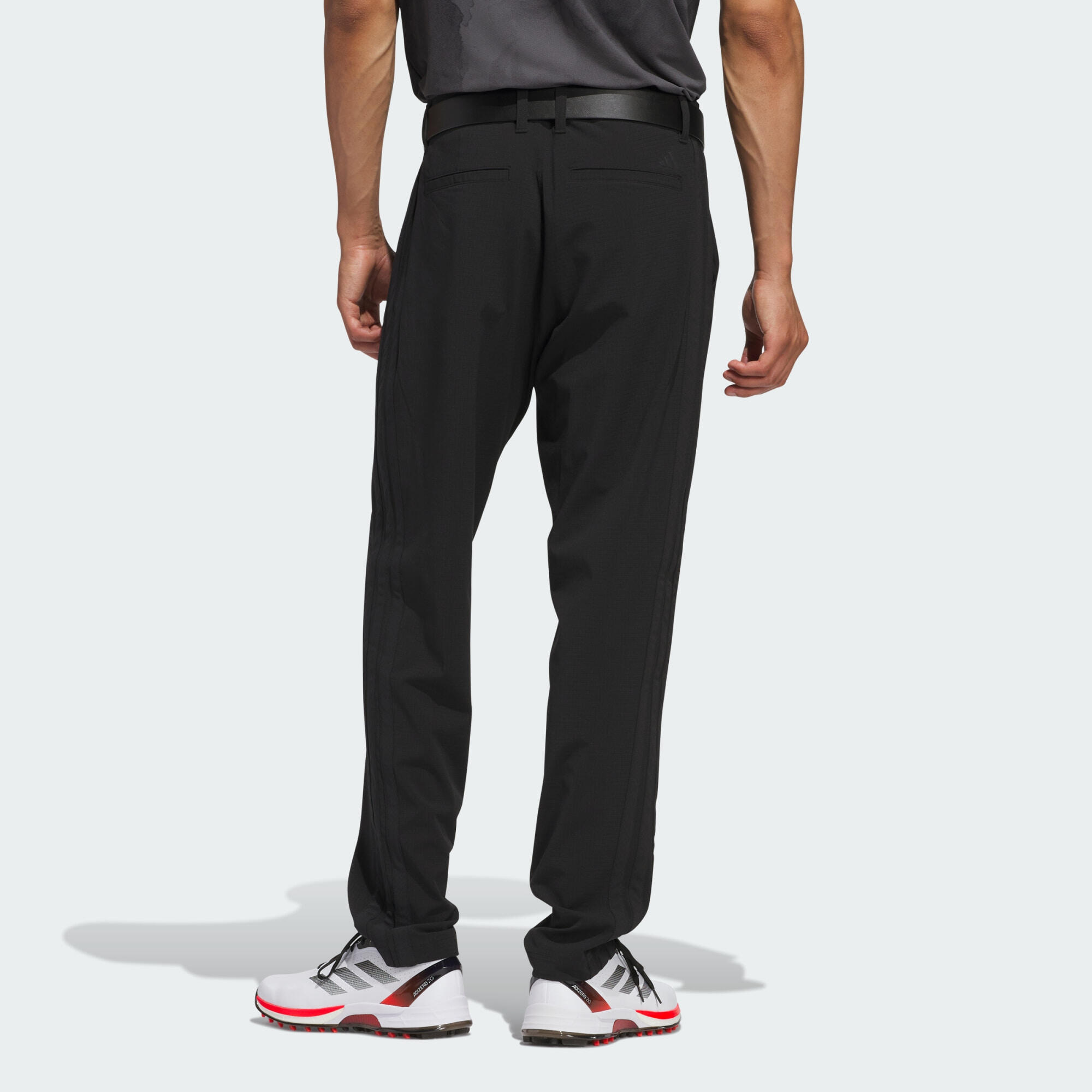 Ultimate365 Tour Golfbroek 3/5