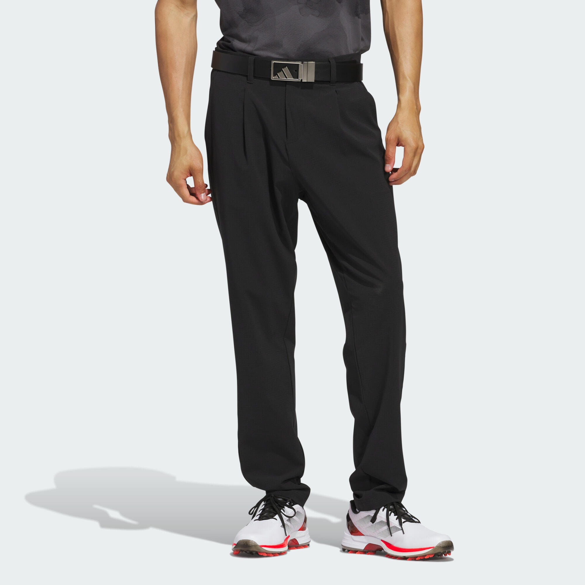 ADIDAS Ultimate365 Tour Golfbroek