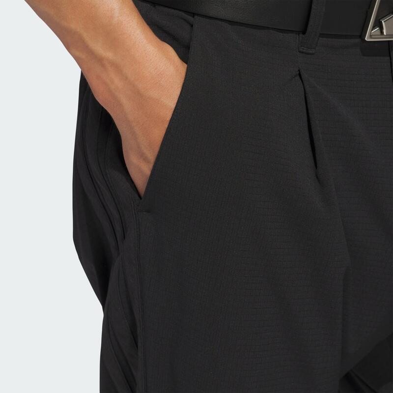 Pantalon de golf Ultimate365 Tour