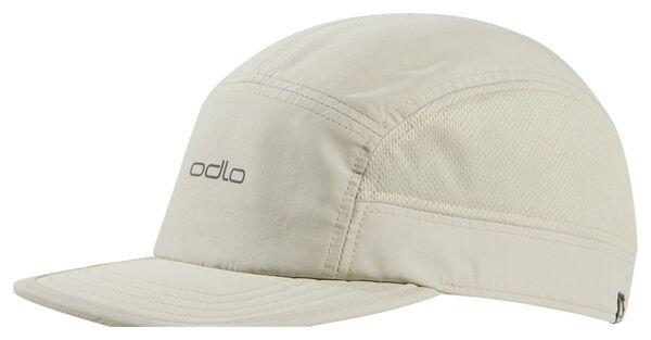 ODLO Cappellino da running Performance Light ODLO