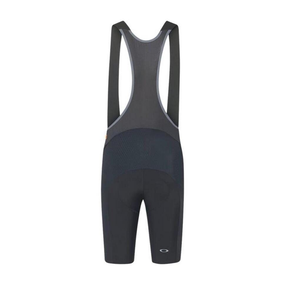Oakley Spodenki Endurance Ultra Bib Foa404392-02E thumbnail