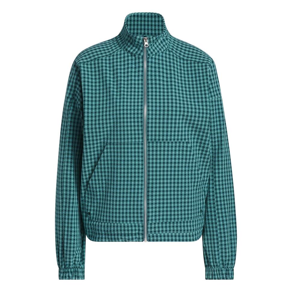 Kurtka Ultimate365 Gingham