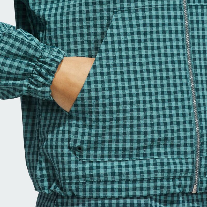 Bunda Ultimate365 Gingham