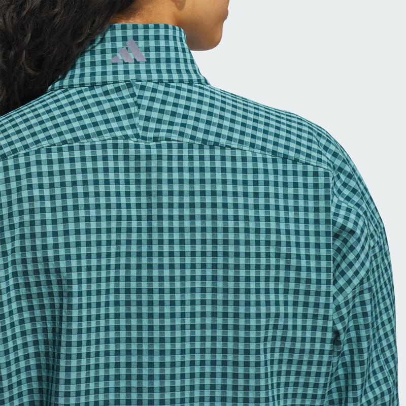 Bunda Ultimate365 Gingham
