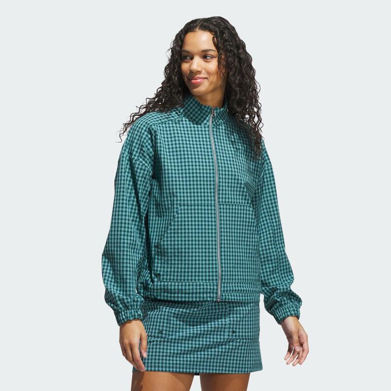 Bunda Ultimate365 Gingham