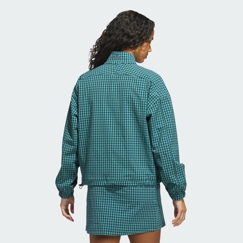 Bunda Ultimate365 Gingham