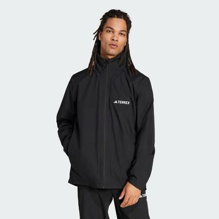 Veste de pluie Multi Essentials 2L