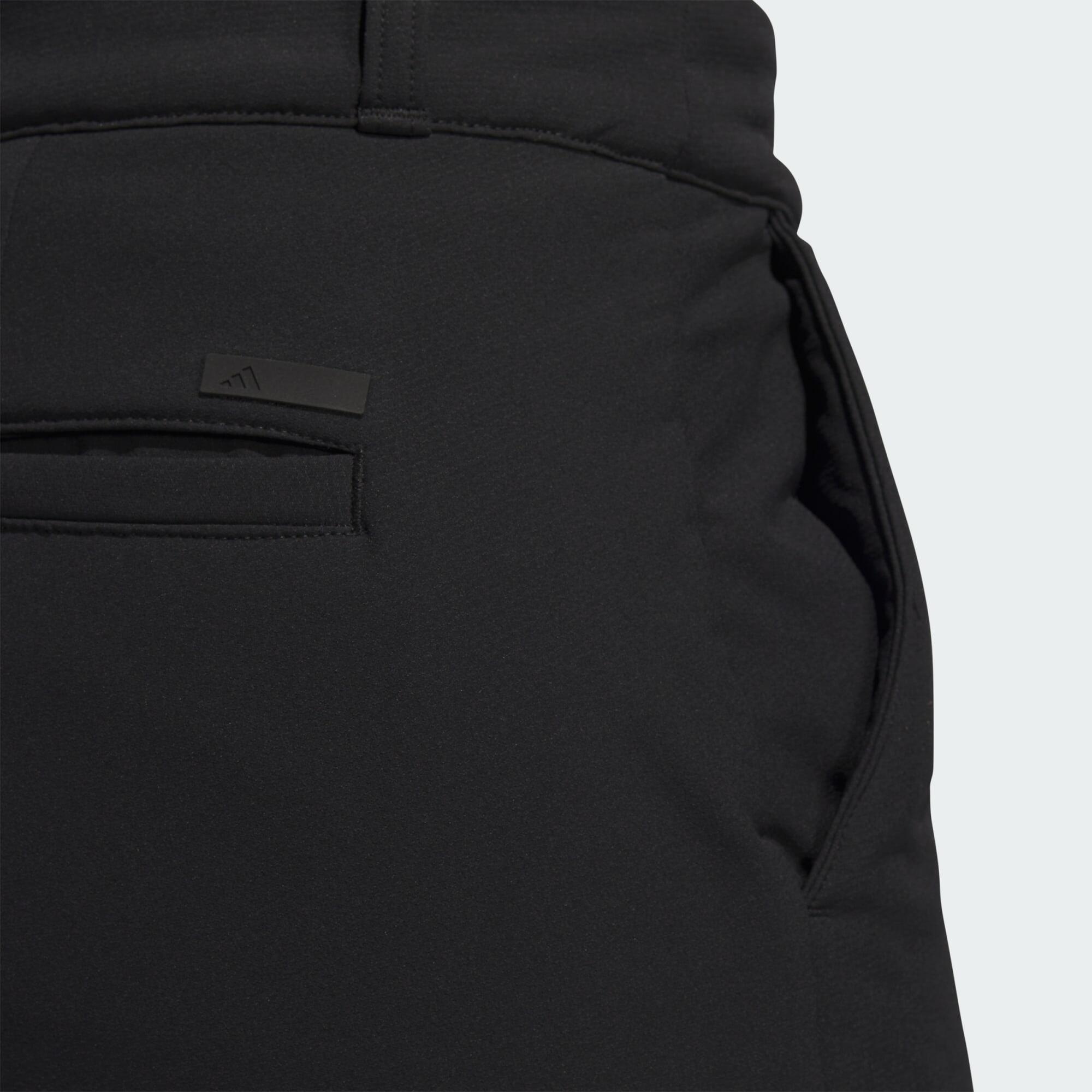 Ultimate365 COLD.RDY Golfbroek 5/6