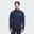Tréninkové tričko Ultimate365 Classic Quarter-Zip