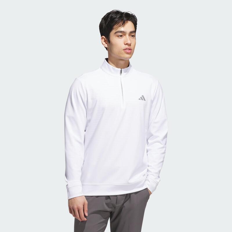 Haut Ultimate365 Classic Quarter-Zip