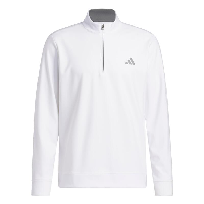 Haut Ultimate365 Classic Quarter-Zip