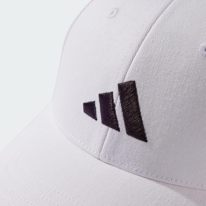 Kšiltovka New Logo Baseball