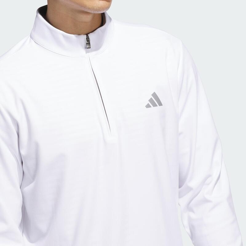 Haut Ultimate365 Classic Quarter-Zip