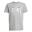 T-shirt Kimi Antonelli Mercedes - AMG Petronas Formula One Team Enfants