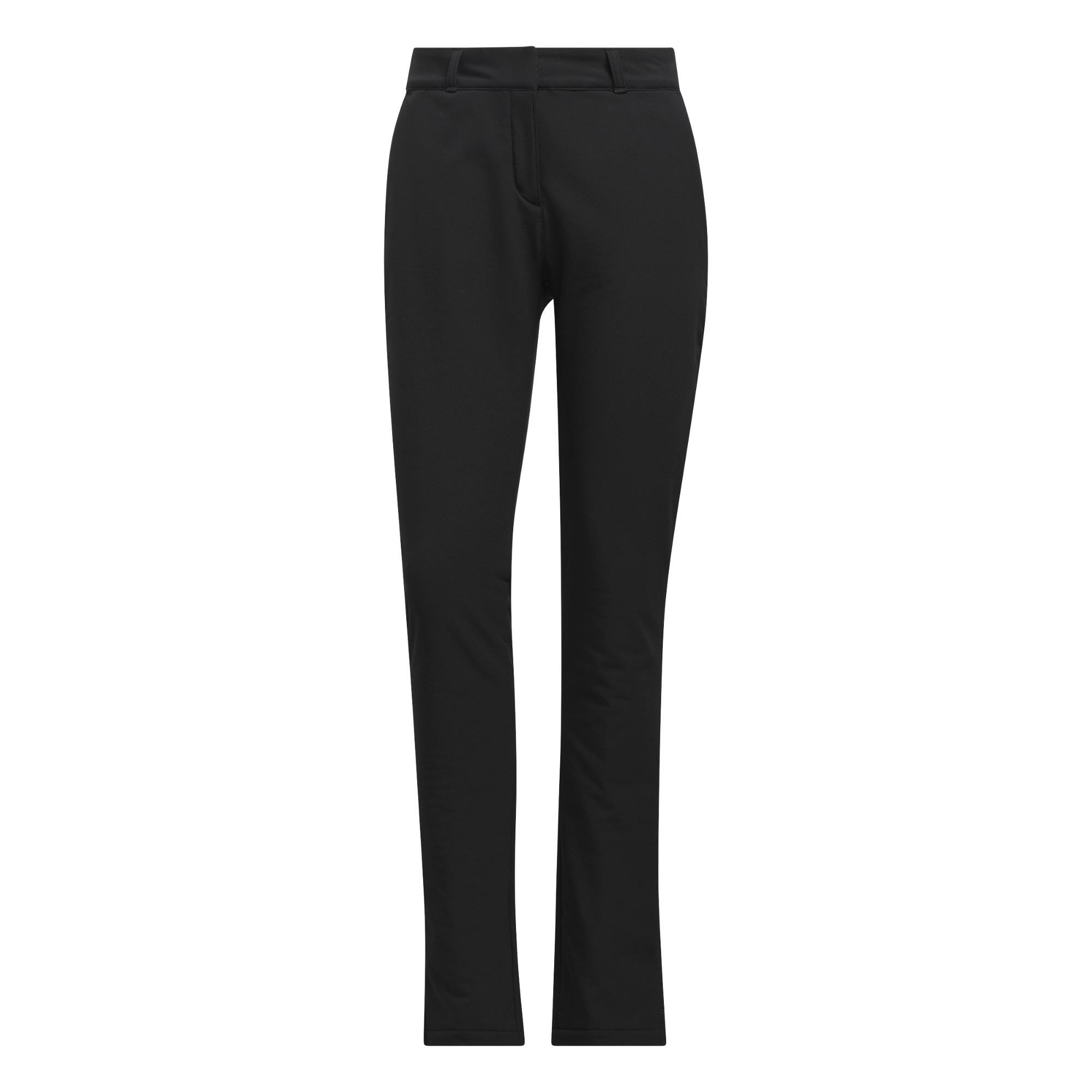 Ultimate365 COLD.RDY Golfbroek 2/6
