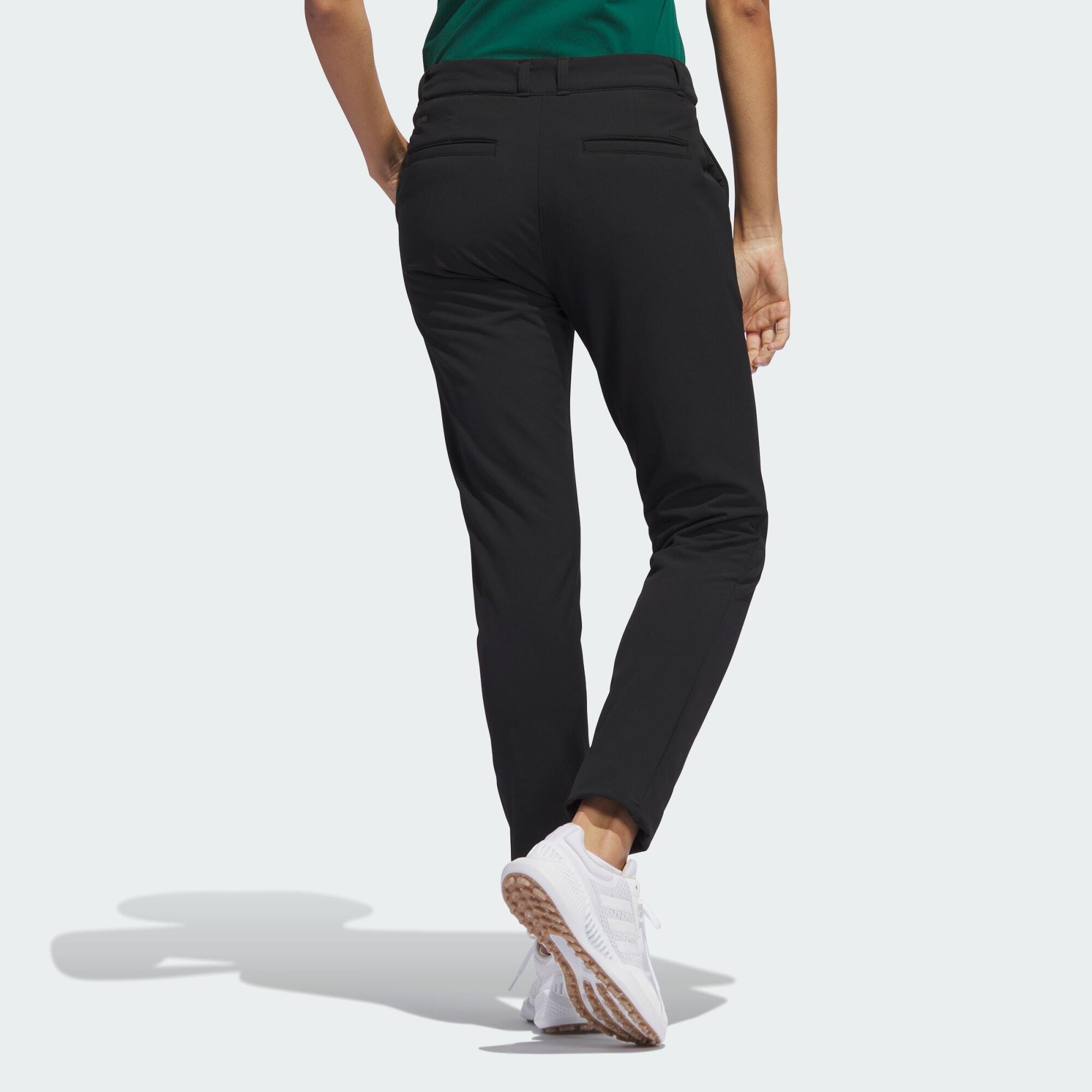 Ultimate365 COLD.RDY Golfbroek 3/6