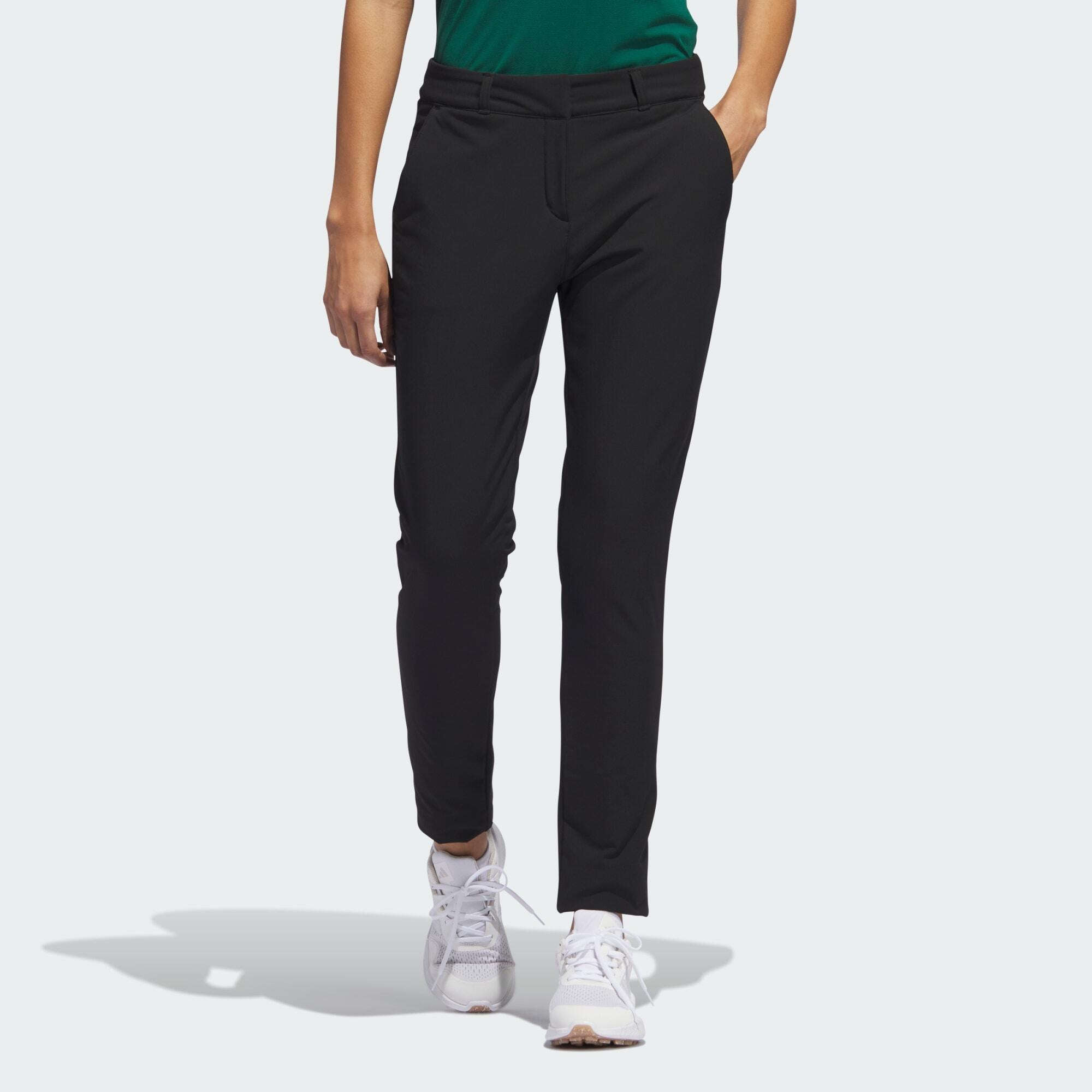 ADIDAS Ultimate365 COLD.RDY Golfbroek