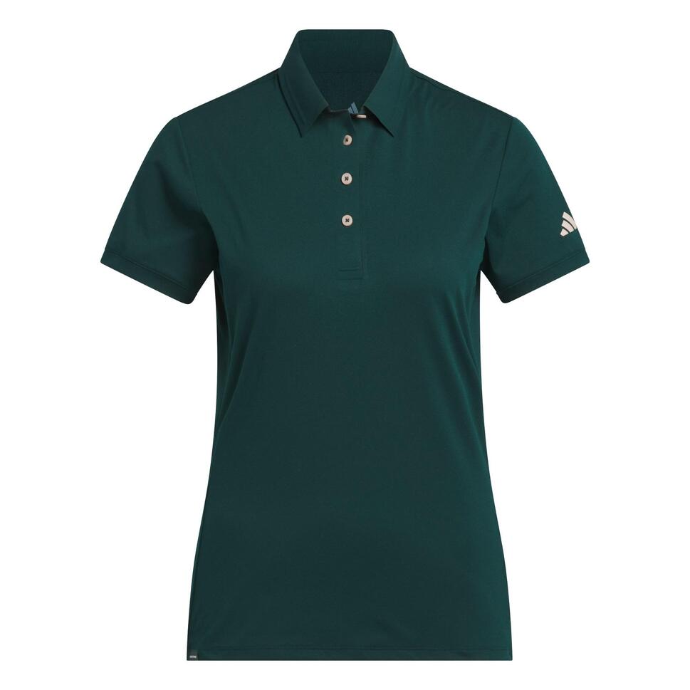 Koszulka Ultimate365 Tour Twistknit Polo