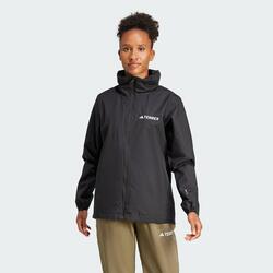 Veste de pluie Multi Essentials 2L