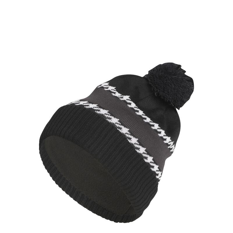 Čepice Cold.rdy 3- Stripes Pom