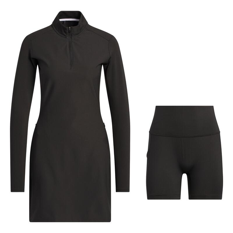 Sukienka Ultimate365 Long Sleeve
